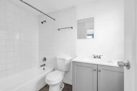 1497 Silver Beach Road Riviera Beach FL 33404