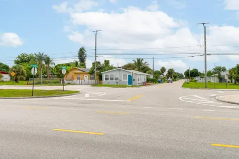 1497 Silver Beach Road Riviera Beach FL 33404