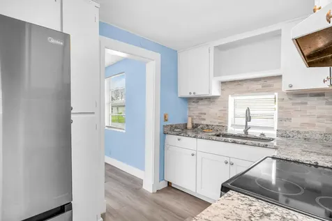 1497 Silver Beach Road Riviera Beach FL 33404