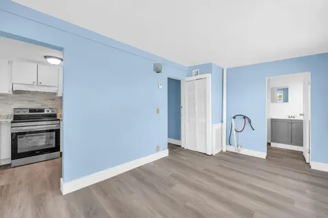 1497 Silver Beach Road Riviera Beach FL 33404
