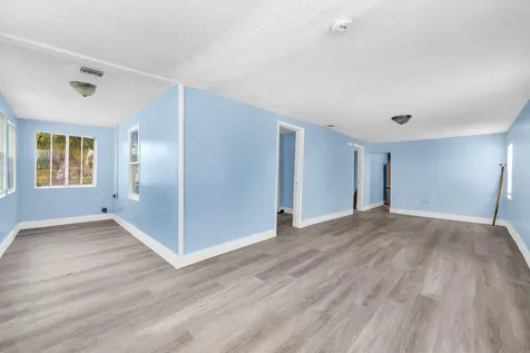 1497 Silver Beach Road Riviera Beach FL 33404