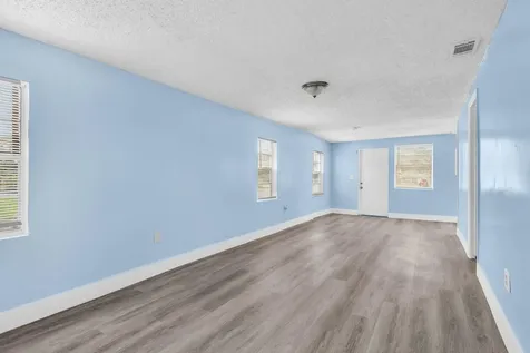 1497 Silver Beach Road Riviera Beach FL 33404