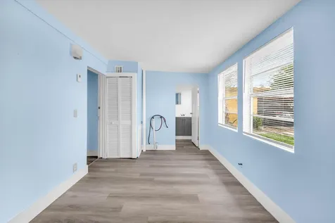 1497 Silver Beach Road Riviera Beach FL 33404
