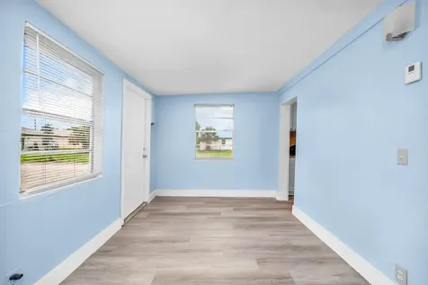 1497 Silver Beach Road Riviera Beach FL 33404