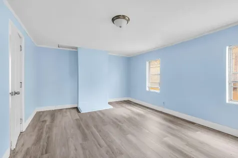1497 Silver Beach Road Riviera Beach FL 33404
