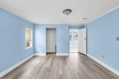 1497 Silver Beach Road Riviera Beach FL 33404