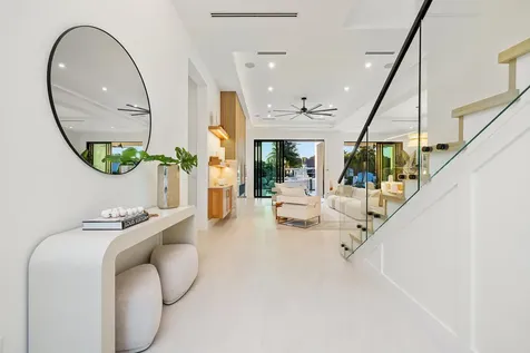 11331 Avery Road Palm Beach Gardens FL 33410