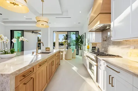 11331 Avery Road Palm Beach Gardens FL 33410