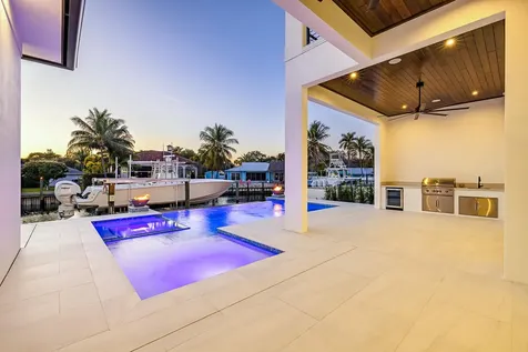 11331 Avery Road Palm Beach Gardens FL 33410