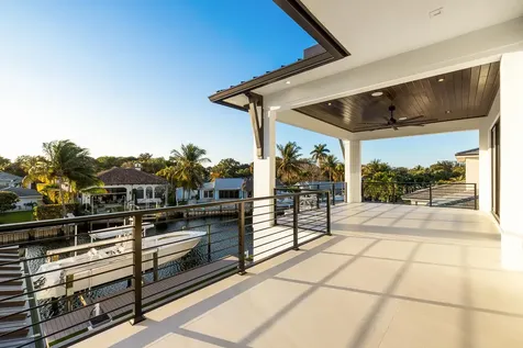 11331 Avery Road Palm Beach Gardens FL 33410