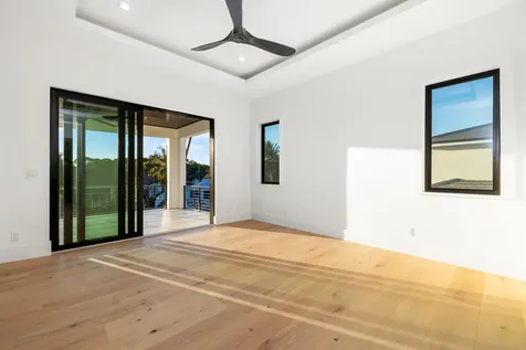 11331 Avery Road Palm Beach Gardens FL 33410