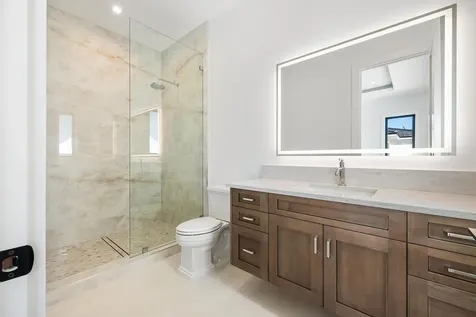 11331 Avery Road Palm Beach Gardens FL 33410