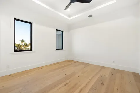 11331 Avery Road Palm Beach Gardens FL 33410