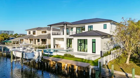 11331 Avery Road Palm Beach Gardens FL 33410