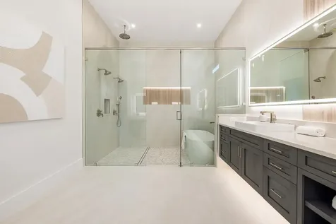 11331 Avery Road Palm Beach Gardens FL 33410