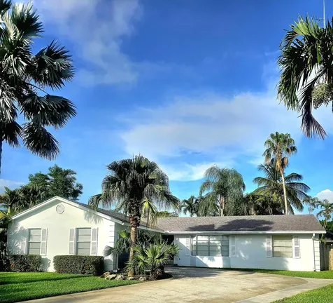 12191 Broadleaf Court Wellington FL 33414
