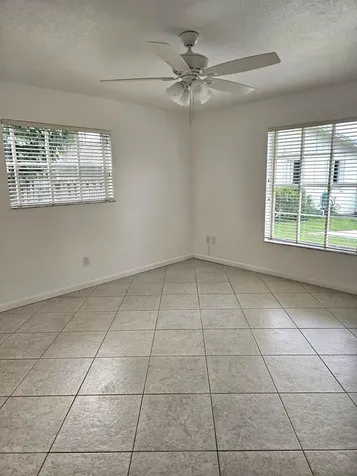 12191 Broadleaf Court Wellington FL 33414