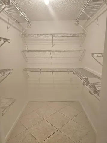 12191 Broadleaf Court Wellington FL 33414
