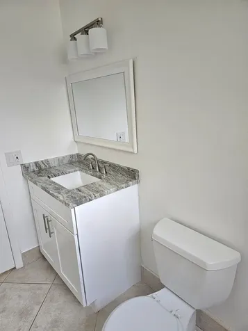 12191 Broadleaf Court Wellington FL 33414