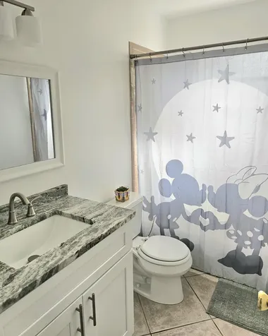12191 Broadleaf Court Wellington FL 33414