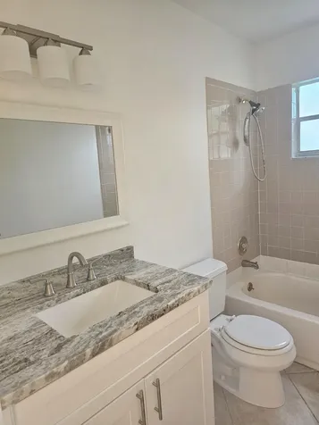 12191 Broadleaf Court Wellington FL 33414