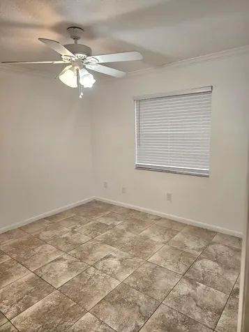 12191 Broadleaf Court Wellington FL 33414