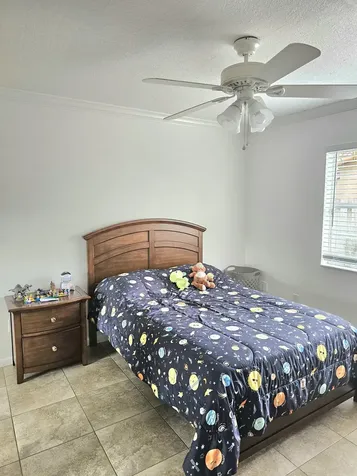 12191 Broadleaf Court Wellington FL 33414