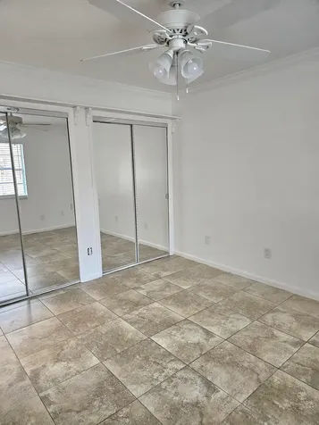 12191 Broadleaf Court Wellington FL 33414