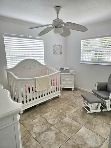 12191 Broadleaf Court Wellington FL 33414