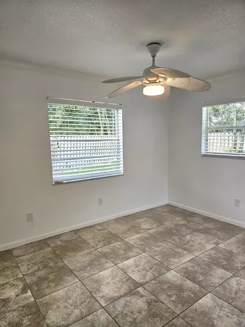 12191 Broadleaf Court Wellington FL 33414