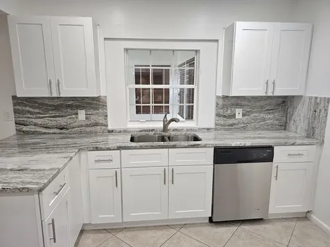 12191 Broadleaf Court Wellington FL 33414