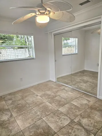 12191 Broadleaf Court Wellington FL 33414