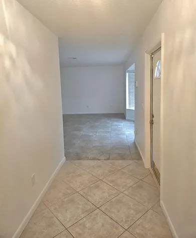 12191 Broadleaf Court Wellington FL 33414