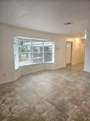 12191 Broadleaf Court Wellington FL 33414