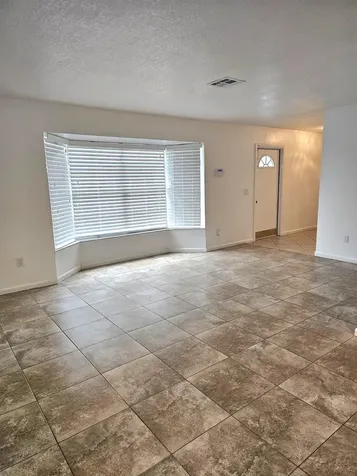 12191 Broadleaf Court Wellington FL 33414