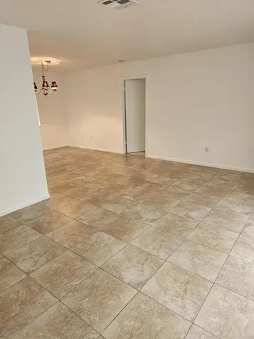 12191 Broadleaf Court Wellington FL 33414