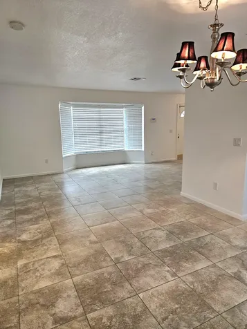 12191 Broadleaf Court Wellington FL 33414