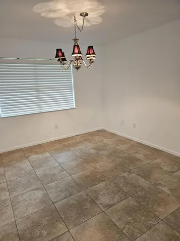 12191 Broadleaf Court Wellington FL 33414
