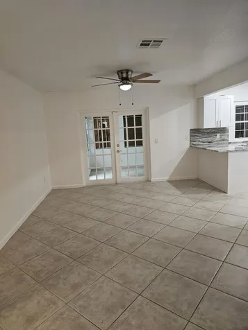 12191 Broadleaf Court Wellington FL 33414