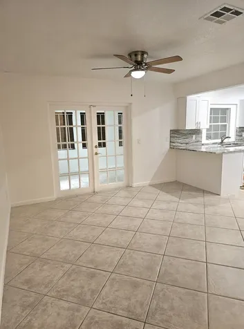 12191 Broadleaf Court Wellington FL 33414