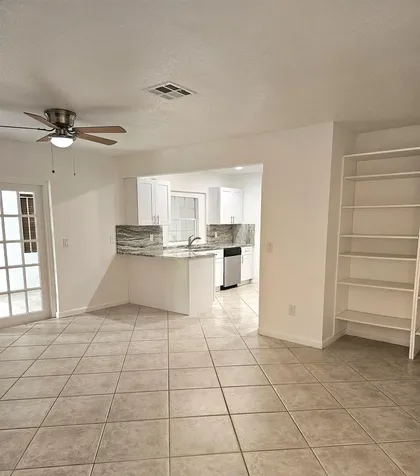 12191 Broadleaf Court Wellington FL 33414