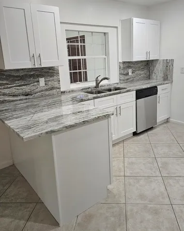 12191 Broadleaf Court Wellington FL 33414