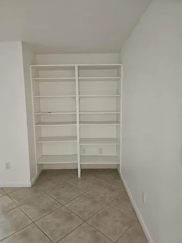 12191 Broadleaf Court Wellington FL 33414
