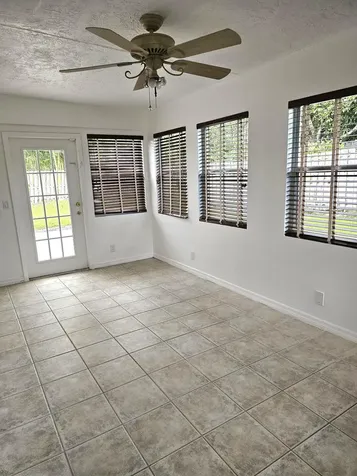 12191 Broadleaf Court Wellington FL 33414