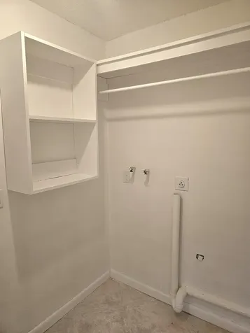 12191 Broadleaf Court Wellington FL 33414