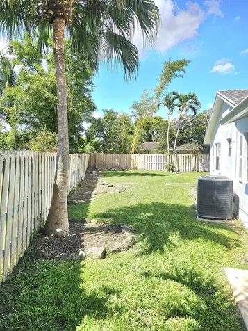 12191 Broadleaf Court Wellington FL 33414