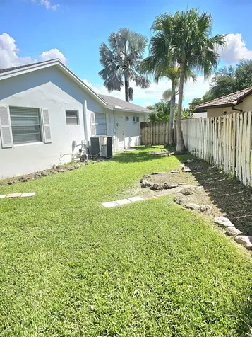 12191 Broadleaf Court Wellington FL 33414