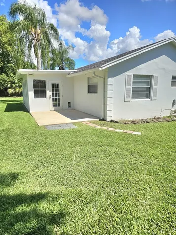 12191 Broadleaf Court Wellington FL 33414