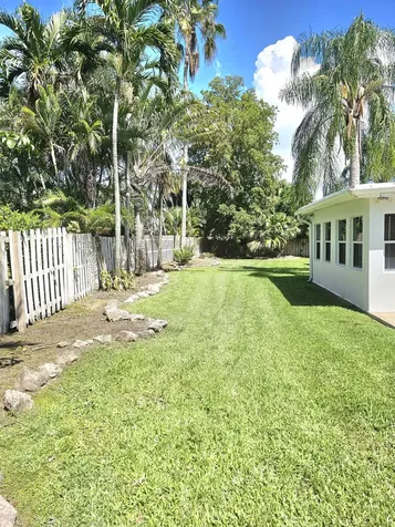 12191 Broadleaf Court Wellington FL 33414
