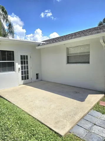 12191 Broadleaf Court Wellington FL 33414